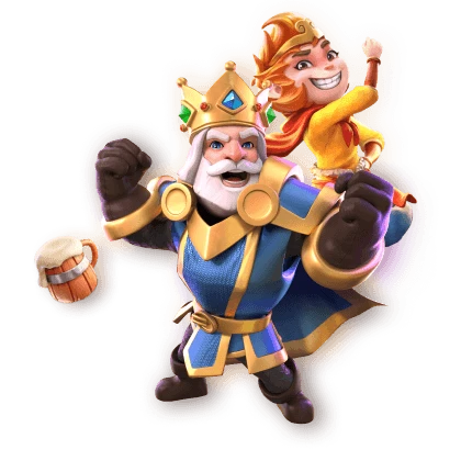 PT电子主题画面识别